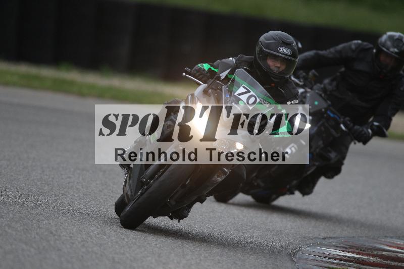 Archiv-2025/10 23.04.2025 Cornu Master School ADR/gruen-vert/70